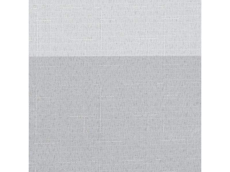 Msk-Cortina-Dormitor-Blackout-Gris-Linea-3-68794