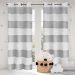 Msk-Cortina-Dormitor-Blackout-Gris-Linea-4-68794