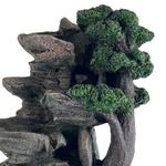 Ht-Fuente-Para-Jardin-Con-Arbol-50Cm-2-71367