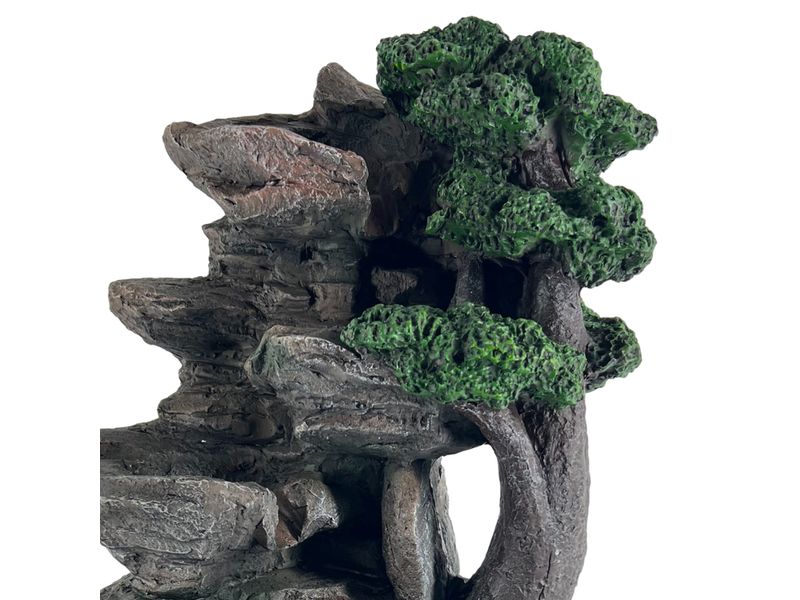 Ht-Fuente-Para-Jardin-Con-Arbol-50Cm-2-71367