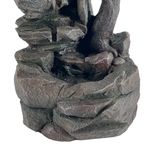 Ht-Fuente-Para-Jardin-Con-Arbol-50Cm-3-71367