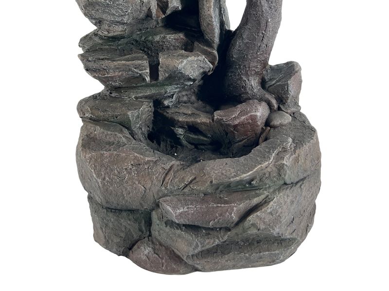 Ht-Fuente-Para-Jardin-Con-Arbol-50Cm-3-71367