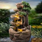 Ht-Fuente-Para-Jardin-Con-Arbol-50Cm-4-71367