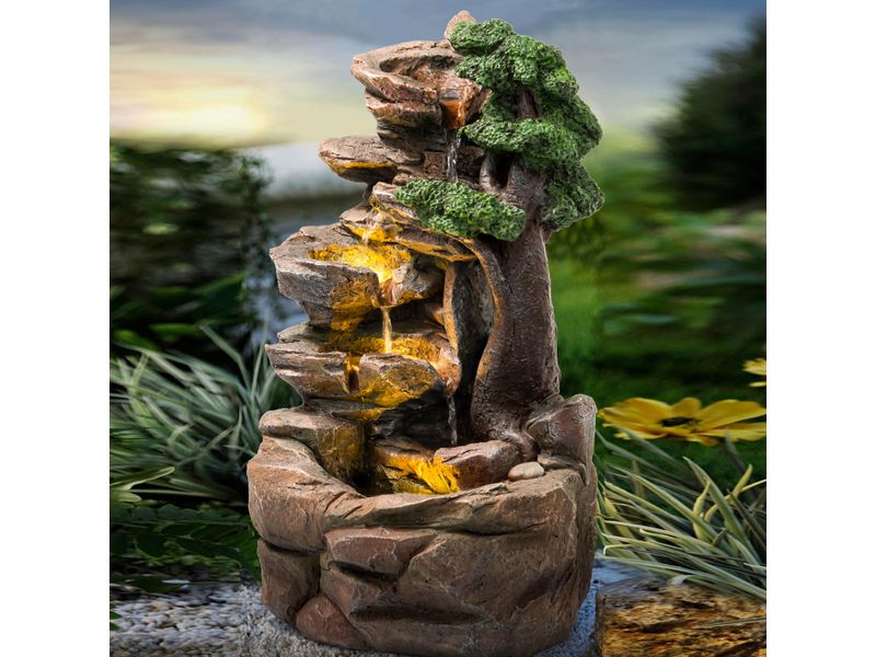 Ht-Fuente-Para-Jardin-Con-Arbol-50Cm-4-71367