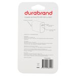 Durabrand-Cargador-Pared-Pd-20W-Usb-A-2-60474