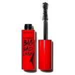 Mascara-Revlon-Bigbad-Lash-Wp-Black-Est-1-51892