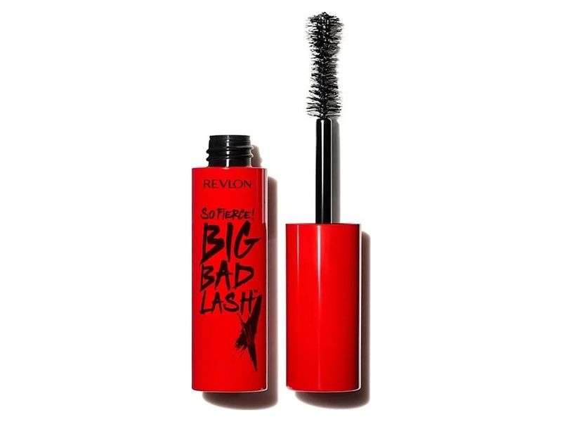 Mascara-Revlon-Bigbad-Lash-Wp-Black-Est-1-51892