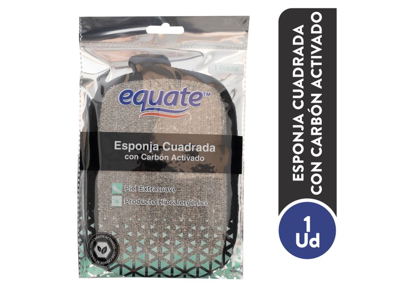 Esponja-Cuadrado-Con-Carbon-Activado-1-53872