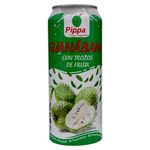 Pippa-Jugo-Guanabana-Lata-490Ml-1-51097