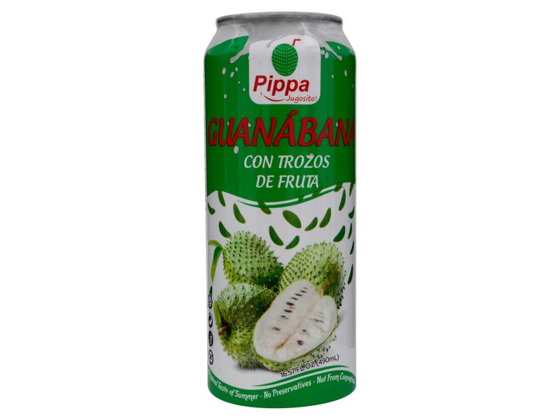 Pippa-Jugo-Guanabana-Lata-490Ml-1-51097