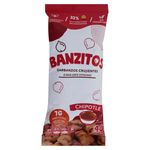 Snack-Garbanzo-Banzitos-Chipotle-40G-1-54114