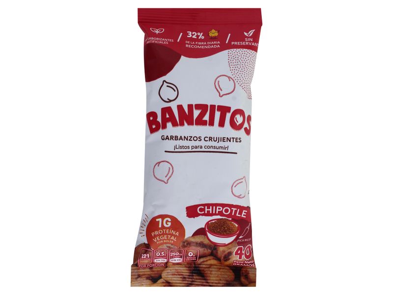 Snack-Garbanzo-Banzitos-Chipotle-40G-1-54114