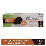 Galleta-Pperro-Humangrad-Choco-Apple140G-1-52654