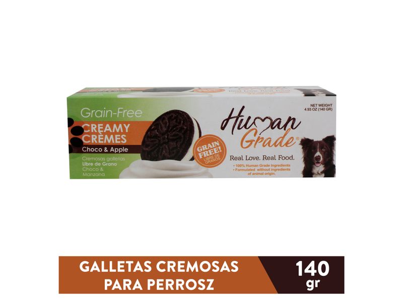 Galleta-Pperro-Humangrad-Choco-Apple140G-1-52654