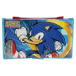 Pocket-Art-Set-Sonic-1-61415