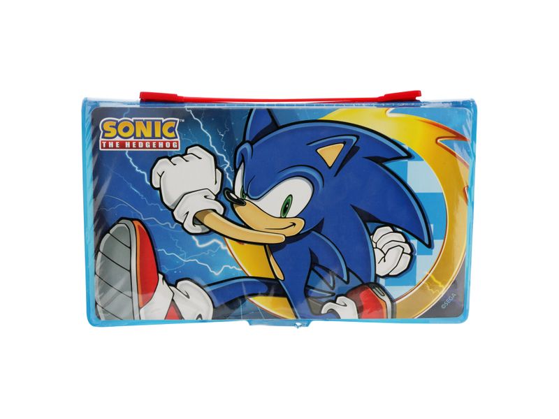 Pocket-Art-Set-Sonic-1-61415