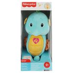 GTIN-0887961192537-01