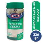 Cheese-Parmesano-Kraft-227Gr-1-52318
