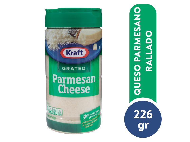 Cheese-Parmesano-Kraft-227Gr-1-52318