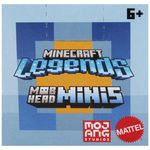 Minecraft-Vanilla-Cabezas-Mob-Minis-1-64925