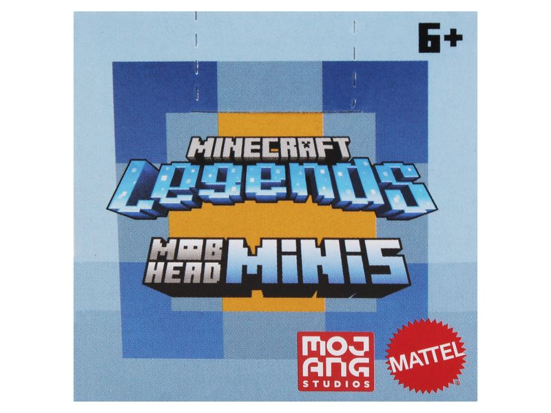 Minecraft-Vanilla-Cabezas-Mob-Minis-1-64925