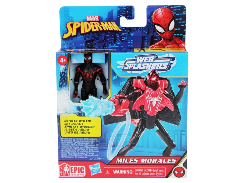 Marvel-Spider-Man-Aqua-Web-Warriors-1-65106
