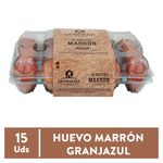 Huevo-Granjazul-Artesanal-Grande-15-U-1-69624