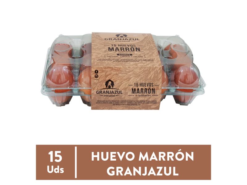 Huevo-Granjazul-Artesanal-Grande-15-U-1-69624