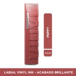 Maybelline-Supe-Stay-Vinyl-4-2Gr-1-67478