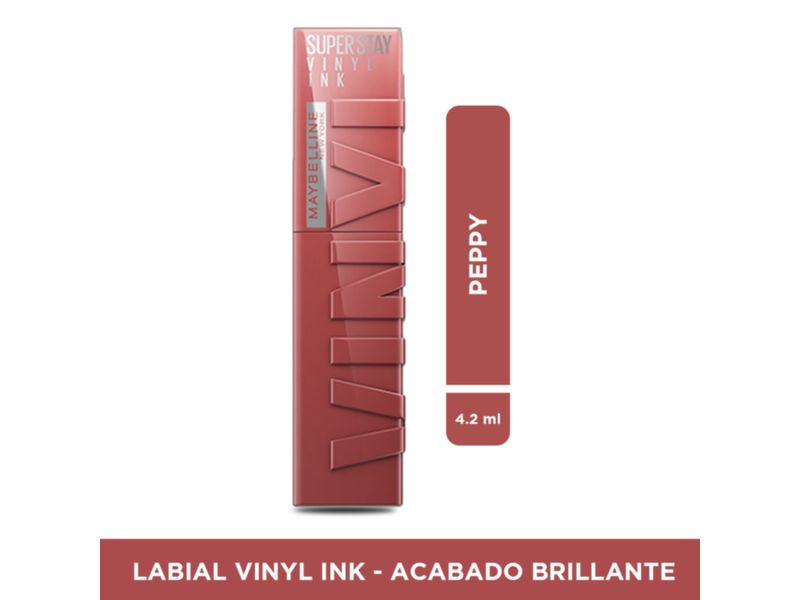 Maybelline-Supe-Stay-Vinyl-4-2Gr-1-67478