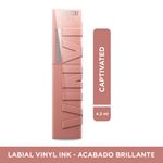 Maybelline-Super-Stay-Vinyl-Captiv-4-2Gr-1-67480