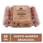 Huevo-Granjazul-Artesanal-Grande-30-U-1-69623