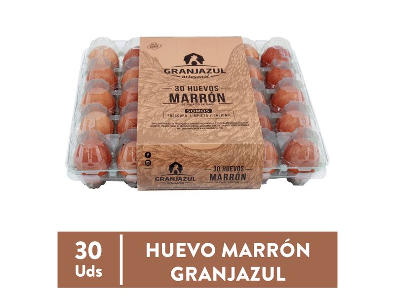 Huevo-Granjazul-Artesanal-Grande-30-U-1-69623