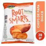 Sweet-Potato-Root-Smarts-28Gr-1-68265