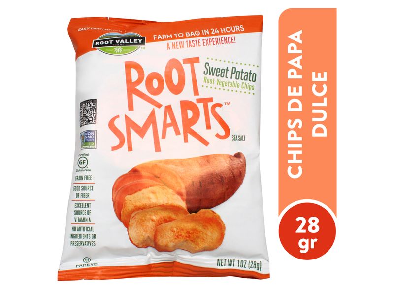 Sweet-Potato-Root-Smarts-28Gr-1-68265