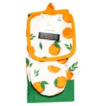 Mainstays-Set-3P-Delantal-Naranjas-1-65009