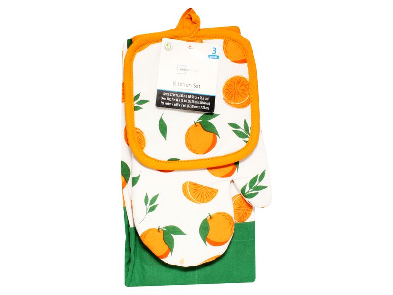Mainstays-Set-3P-Delantal-Naranjas-1-65009