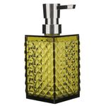 Ms-Dispensador-Para-Locion-1-65020
