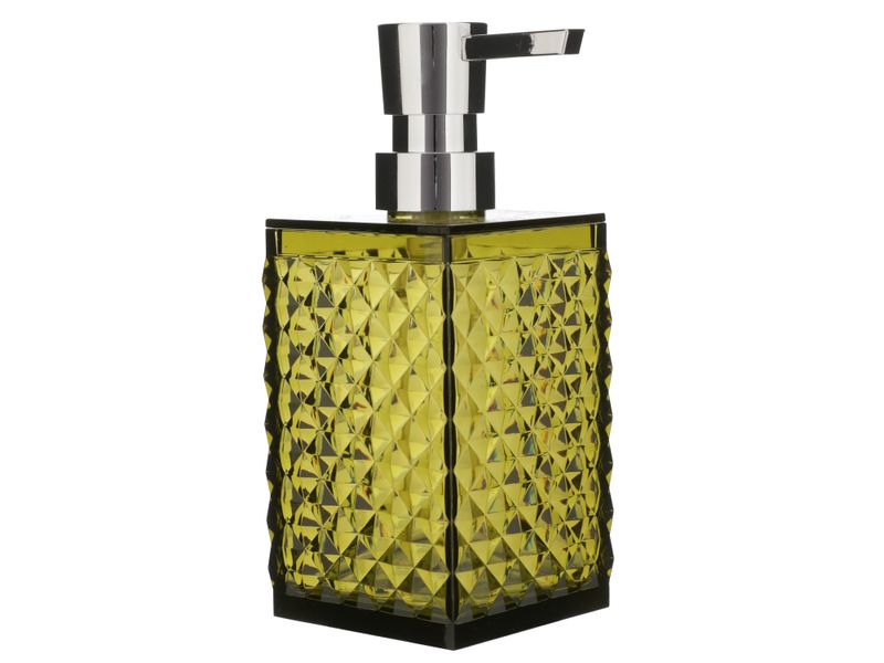 Ms-Dispensador-Para-Locion-1-65020