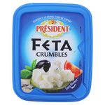 Quesofeta-Crumble-President-170Gr-1-68355