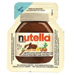 Nutella-Coppetta-15Gr-1-64469