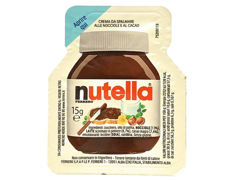 Nutella-Coppetta-15Gr-1-64469