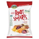 Veggie-Straws-Root-Smarts-170Gr-1-68273