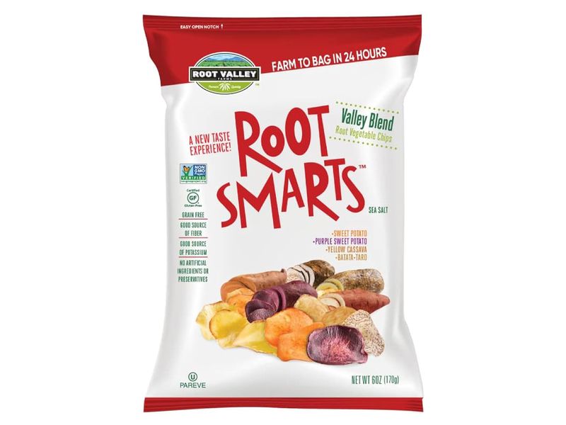 Veggie-Straws-Root-Smarts-170Gr-1-68273