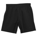 Short-Avia-Caballero-S-A-Xl-1-69664