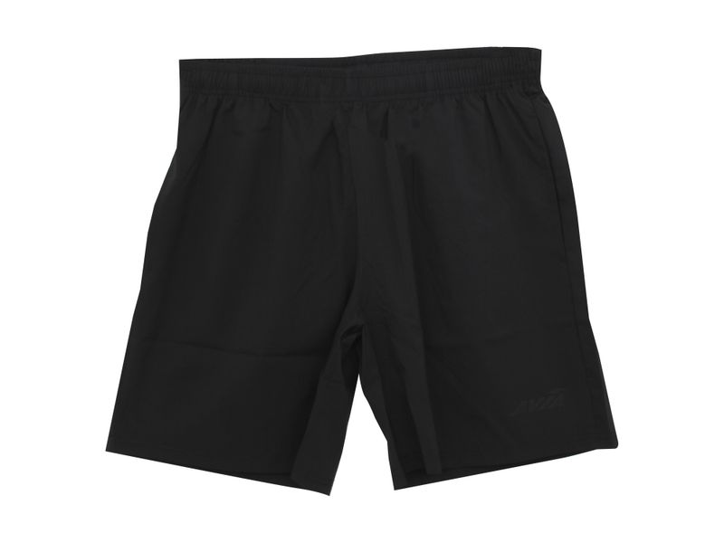 Short-Avia-Caballero-S-A-Xl-1-69664