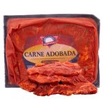 Carne-Adobada-De-Cerdo-Serpesa-Emp-1-67255