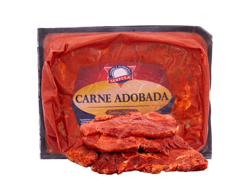 Carne-Adobada-De-Cerdo-Serpesa-Emp-1-67255