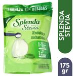 Splenda-Stevia-Bolsa-175Gr-1-72155