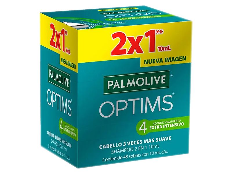 Palmolive-Optims-Shampoo-Sachet-10-Ml-1-66707